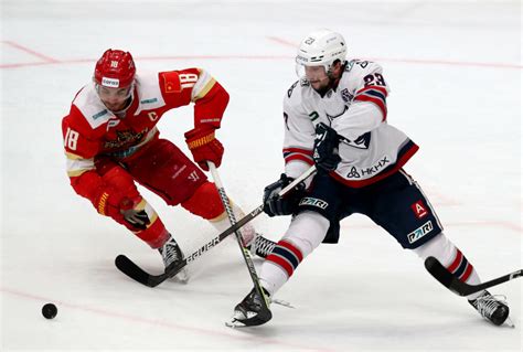 Photo 2023 10 14 KRS 3 Neftekhimik 4 OT Kunlun Red Star