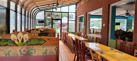 Chile Verde Winter Haven Fl 33881 Menu Reviews Hours And Contact