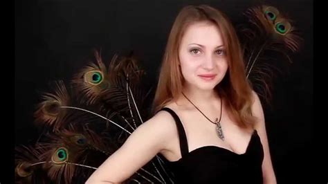 Подвес "Павлин" - YouTube