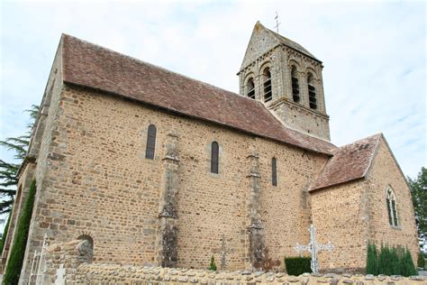 Horaire des messes en Saint Céneri le Gérei Département de l Orne