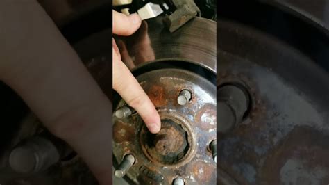 Replacing Starter On Jeep Grand Cherokee