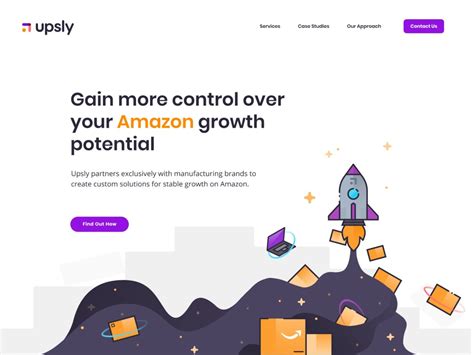 flat design vrogueco