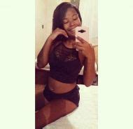 Valentina Victoria Porn Pictures Xxx Photos Sex Images Pictoa