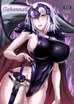 Artist Puripuri Jet Nhentai Hentai Doujinshi And Manga