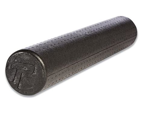 Pro Tec Foam Rollers Sidelines Sports