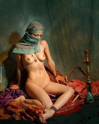 Arabian Nights Porn Pictures XXX Photos Sex Images 3922768 PICTOA