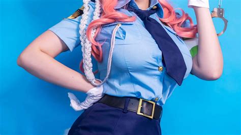 Hana Bunny Sexy Tamamo Bikini NudeCosplayGirls