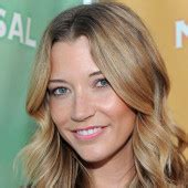 Sarah Roemer Nude Pictures Onlyfans Leaks Playboy Photos Sex Scene Uncensored