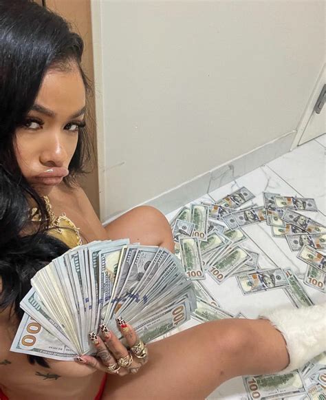 Mix 20250213 IMG 8334 Porn Pic