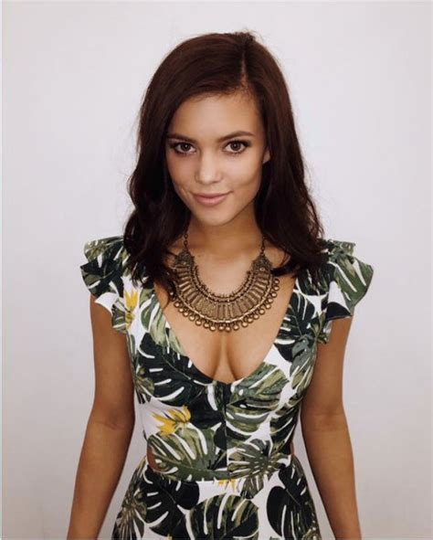 She Knows What You Re Thinking Porn Pic