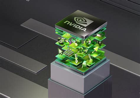 Цена акций NVIDIA, График, Как купить акции и обзор бизнеса компании ...