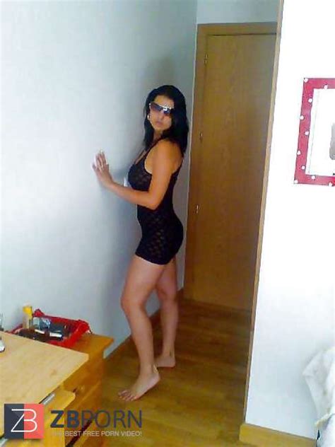 Arab Asian Fucksluts ZB Porn