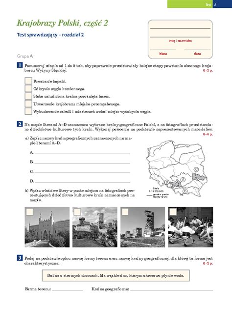 Quiz Dziady Czesc 2 11