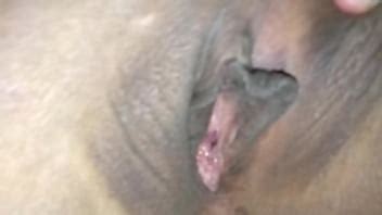 No Puedo Parar De Follar Fuerte Orgasmos Amateurs Explosivos Y Con Chorros XVIDEOS