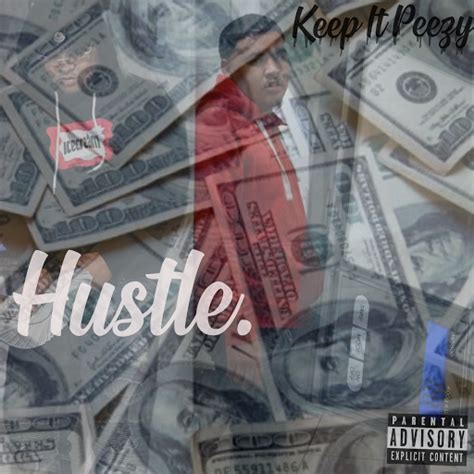 Hustle - YouTube Music