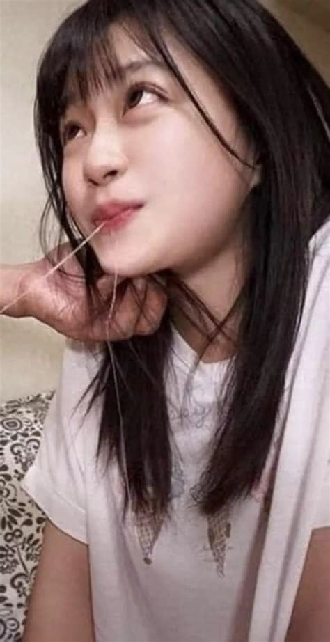 Anyone Know Nudes Jav NUDE PICS ORG