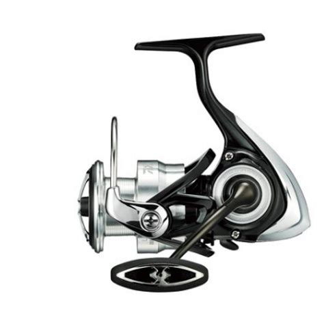 DAIWA LEXA 19 LT 3000D CXH