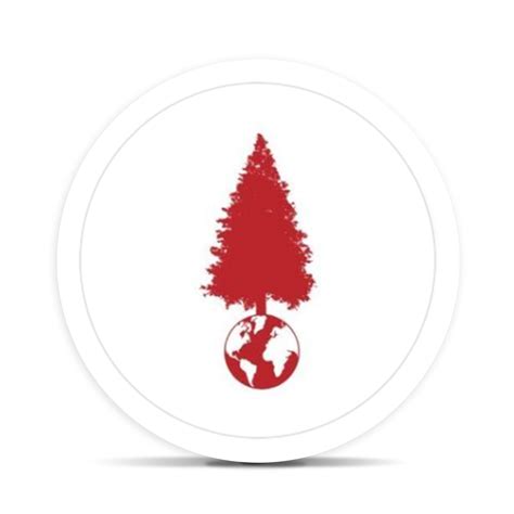 Big Tree I Dosidos - LAX Cannabis Club