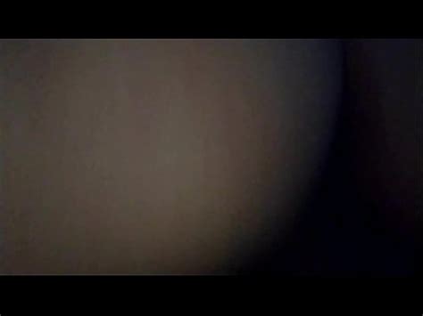 Comendo A Priminha Safada Depois Do Treino Xvideos