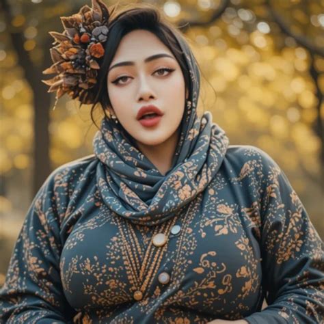 Huge Fat Chubby Ass Aria Mia Is Wait For Your Big Cock 2 Nude Pics XHamster