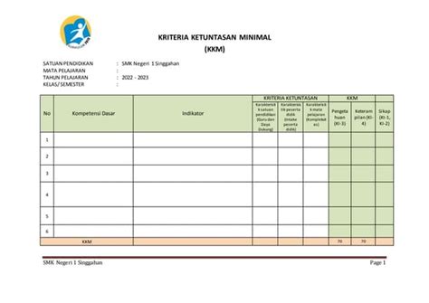 Kkm K 13 Doc