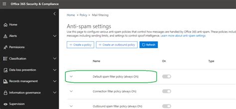 How To Check And Release Quarantined Emails In Office 365 It Networks