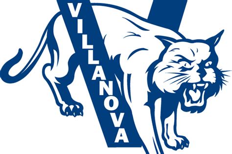 Villanova Basketball Throw Back Thursday: December 1st - VU Hoops