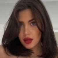 Leilani Angel Nude OnlyFans Leaks Fapopedia