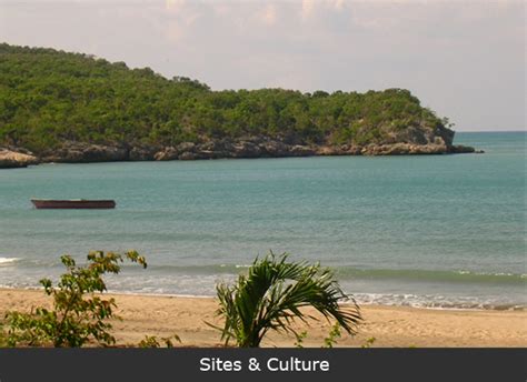 Treasure Beach Wikipedia