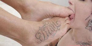 Latino Stud Ramon Nomar With Hottie Val Steele Porn Videos