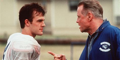 15 Best Football Movies of All Time - Classic Football Films to Watch ...