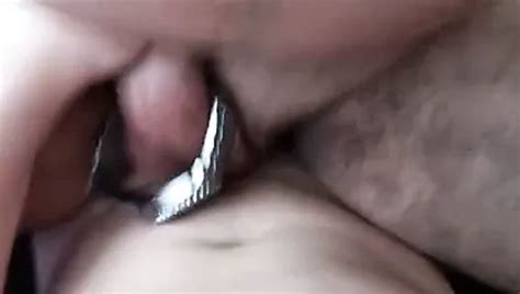 Wrist Watch Fetish Gay Masturbation Masturbation Porn XHamster