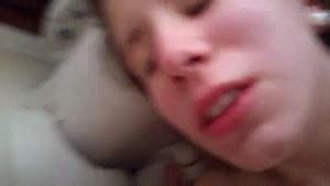 UL Teen Sex Phun Org Forum