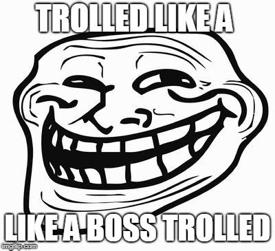 Nsfw Fortnite Girl Naked R Comedycemetery