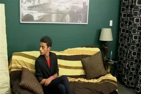 Sitting Gay Porn Videos At Boy 18 Tube