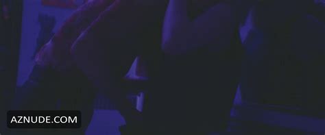 Kate Easton Nude Aznude