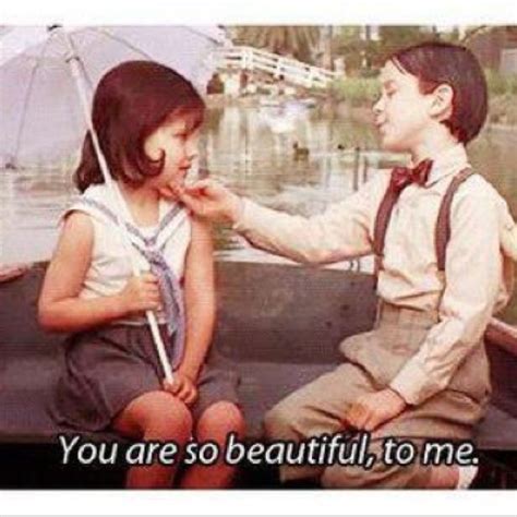 Alfalfa Quotes - ShortQuotes.cc