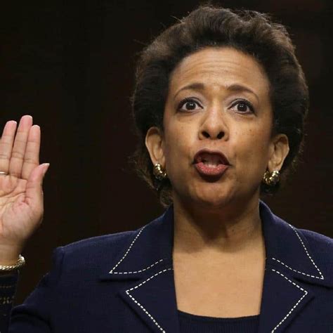 NFL Hires Ex AG Loretta Lynch As Rep In Brian Flores Racial Lawsuit