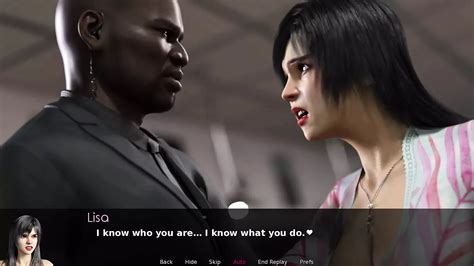 Lisa A Encontro Viv Jogos Porn Hentai D Jogos Adultos