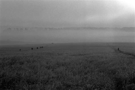 Ilford Ortho 80 Plus for Documentary Photography: A Review - 35mmc