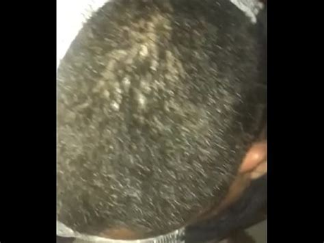 Rafaela Belucci Dando Uma Jarra De Leite Na Boca Do Paulistano XVIDEOS