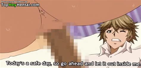 Amazing Big Tits Milf Wants To Have Fun