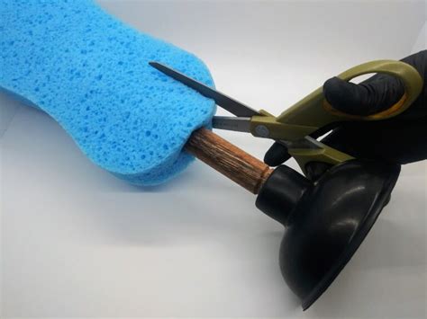 16 Ways To Make A Homemade Dildo DIY Bedbible