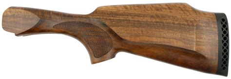 Приклад МР-27 Монте-Карло из ореха - купить с доставкой по выгодным ...