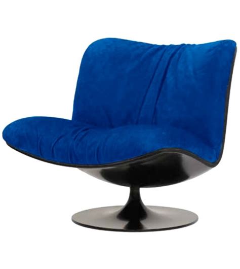 Pr T Pour L Exp Dition Marilyn Baxter Petit Fauteuil Pivotant Milia