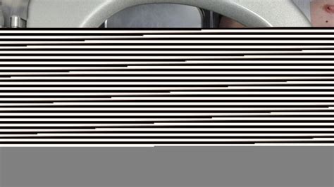 Extreme Domination Porn Tube Video Clips Clips Sale