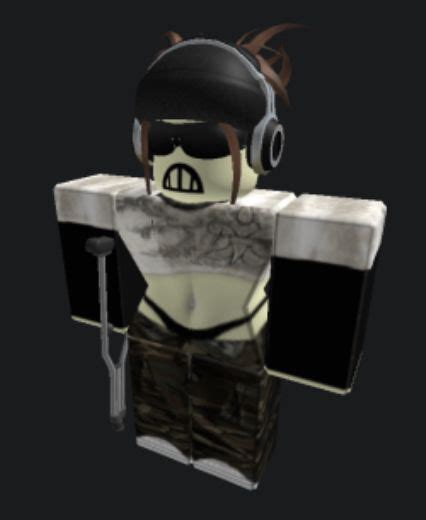 Pin On Roblox