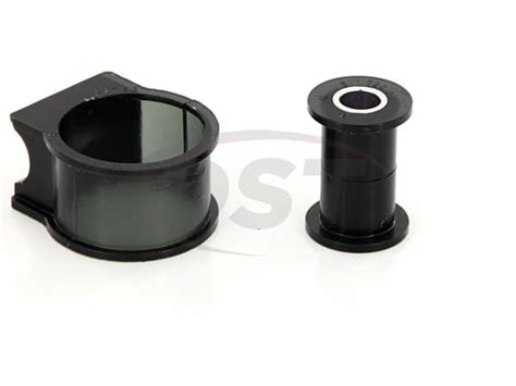 Steering Rack Bushings For The Toyota Camry