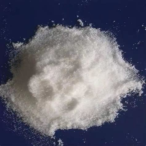 Hot Selling Maltitol Fine Powder With Best Price Food Sweeteners CAS