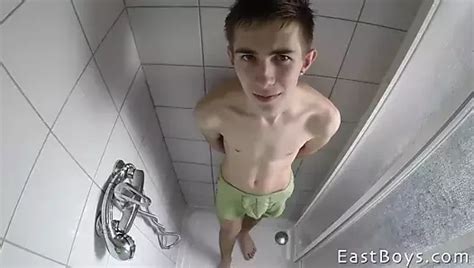 Casting de jovencitos Vídeos porno gay gratis xHamster